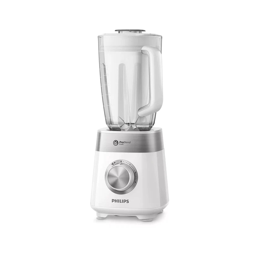 Philips Blender HR2224
